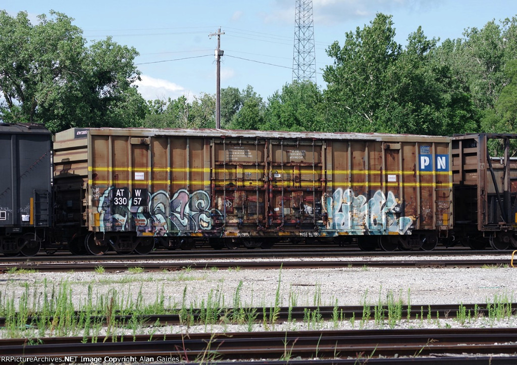 ATW 33057